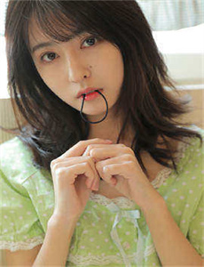 已婚杀手23岁的美女