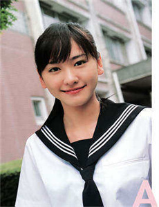 疯狂杀手俏妈咪