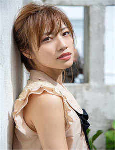 PAGGOVE真实PRENATALDHA孕妇