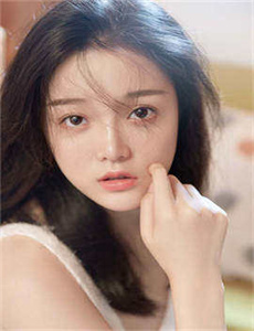 h视频免费在线观看