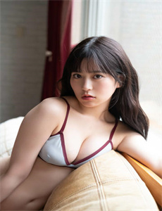 色戒 电影 2002
