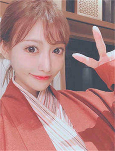 蜡笔小新全集播放