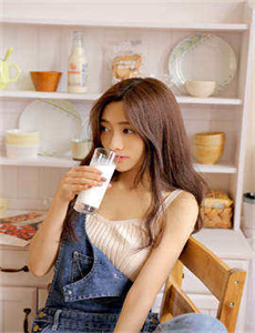 西游记女儿国