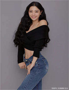 新婚同事紧窄