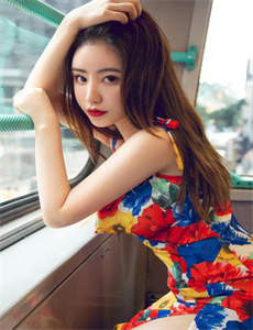 进击的巨人真人版：前篇