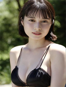 影音先锋av资源库