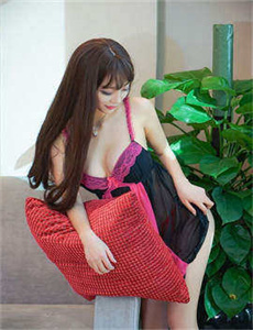 快播看av