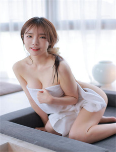 xiaodigu