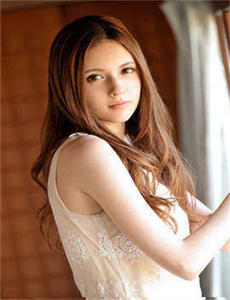 左伟和杜叶的婚姻生活