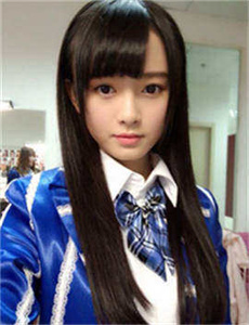 泷川雅美.torrent