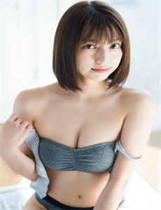 电影播放器排行榜