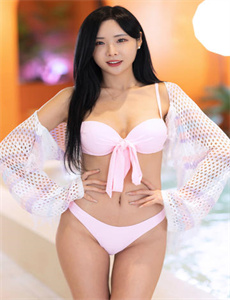西部牛仔电影