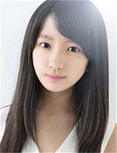 MYLOVE在线播放