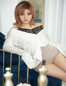fryee性欧美18 19
