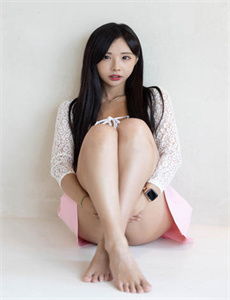 高辣H小黄文