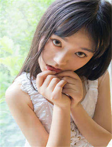 日本娘化