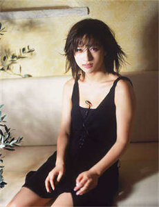 yizhandaodi