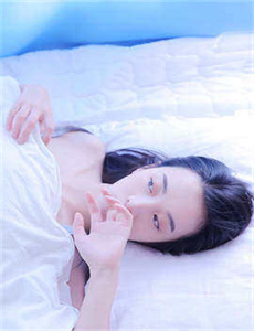 无敌神马在线影视免费播放