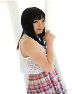 国产美女91