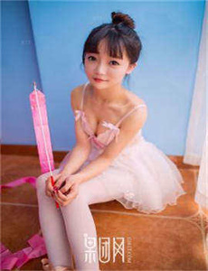 冲田杏梨 qvod