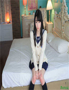 小女孩儿吃小男孩儿坤坤游戏