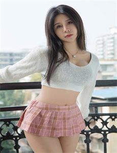 特警霸王花