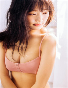 旗鱼