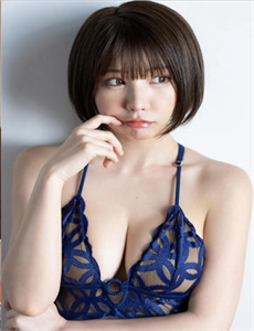 h视频日本
