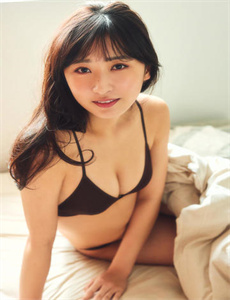 交videos人妖
