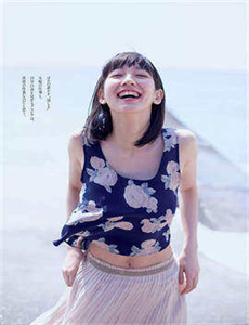 粗大伦H伦亲女