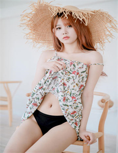 烈阳