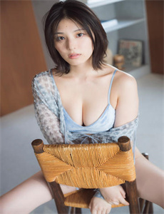 好男人视频免费高清在线观看