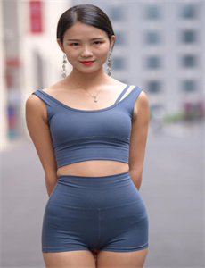 爽爽爽无码AV在线观看
