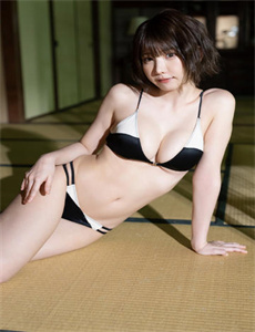 三d蒲肉团