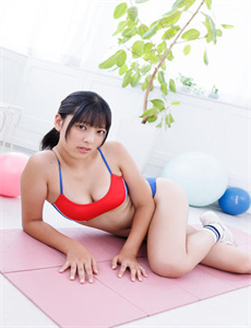日本高清毛片免费视频看