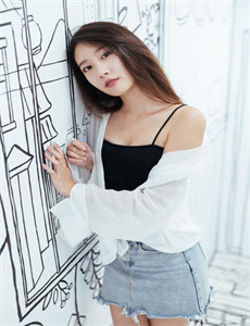 红楼春上春qvod