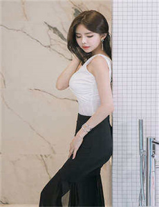日本老婆婆