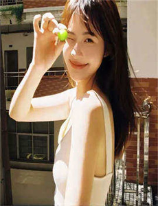 七彩西遊記之蟠絲洞蜘蛛精