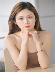谁杀了潘巾莲
