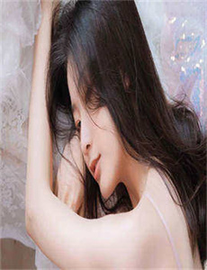 蓝剑动漫