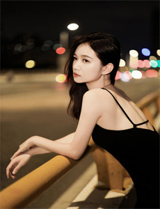 山田君与7个魔女