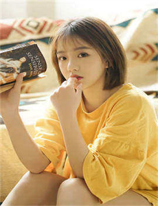 桥本有菜