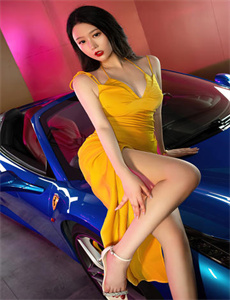 色欲天天天综合网