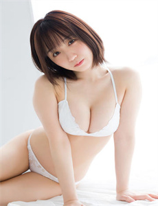 走火枪