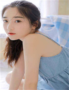 妇欲乱肉人伦