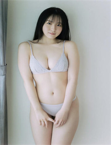 久久精品视频15人人爱在线直播