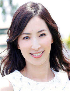 www.日本三级