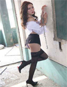 欧美x x