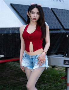 湘西密藏免费播放