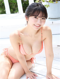 野良猫洛克：巨无霸